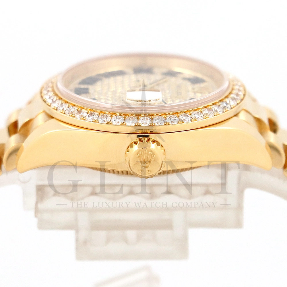 rx096607x