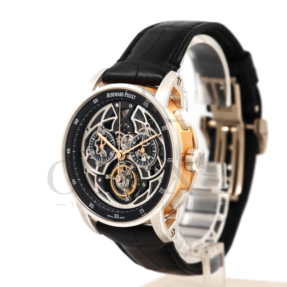 ap033104x