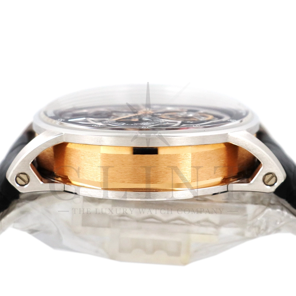 ap033108x