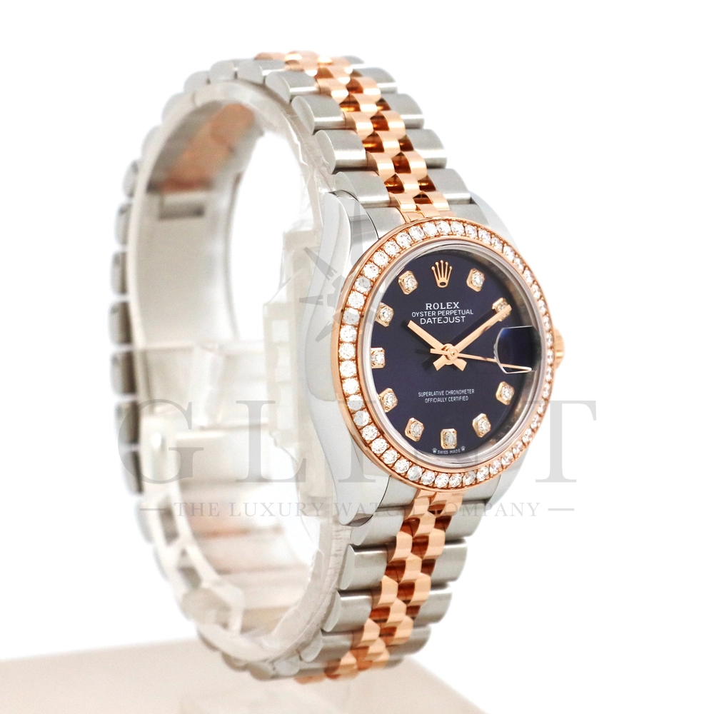 rx099803x