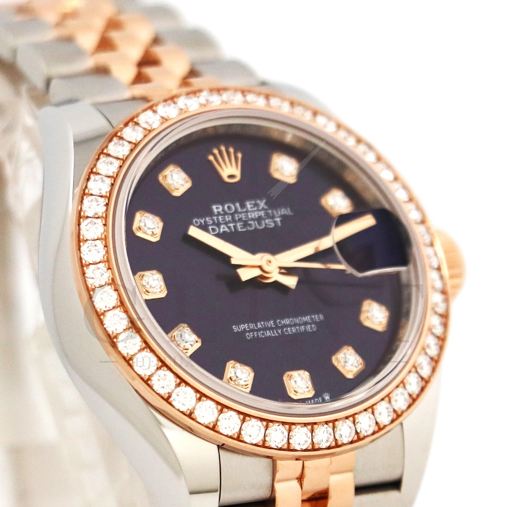 rx099805x