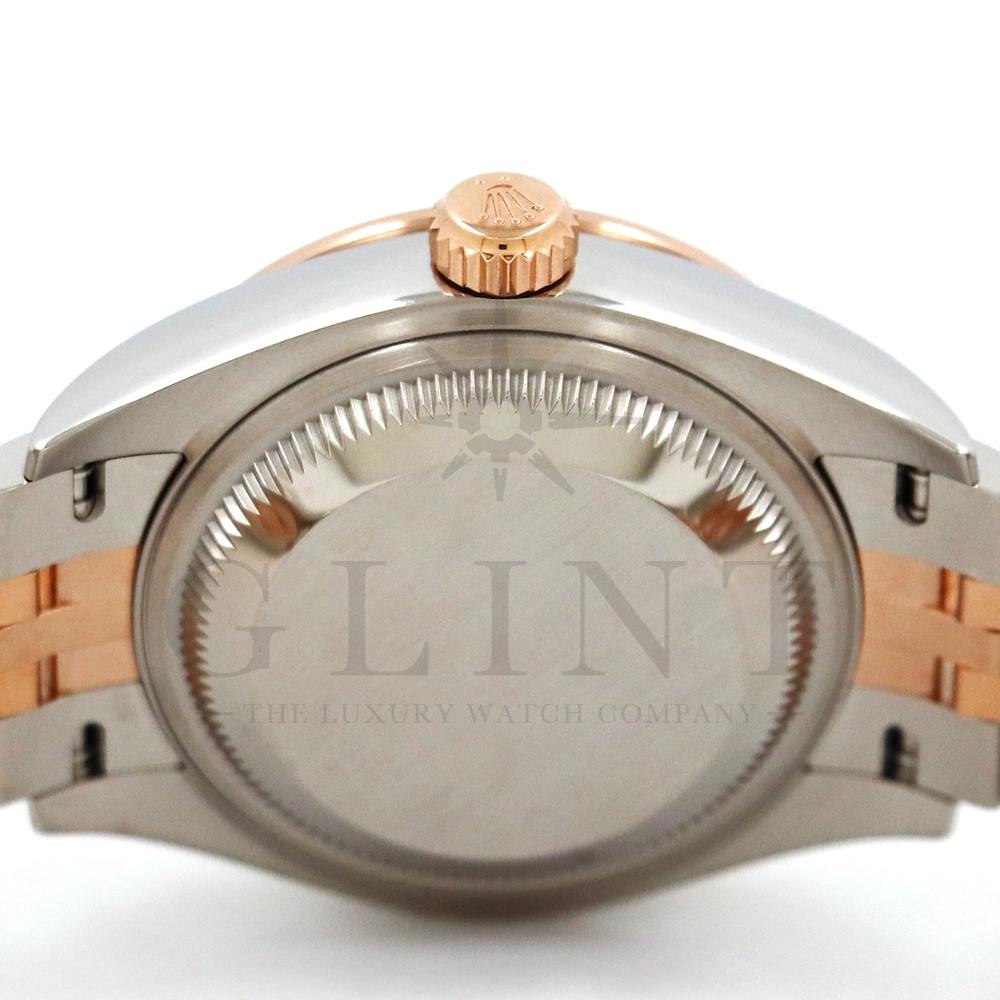 rx099813x