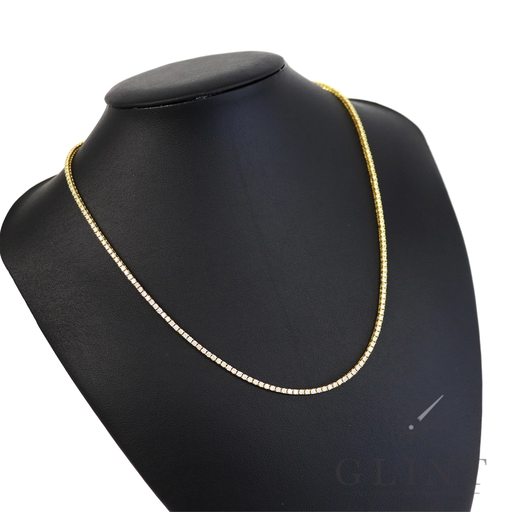 or003703a