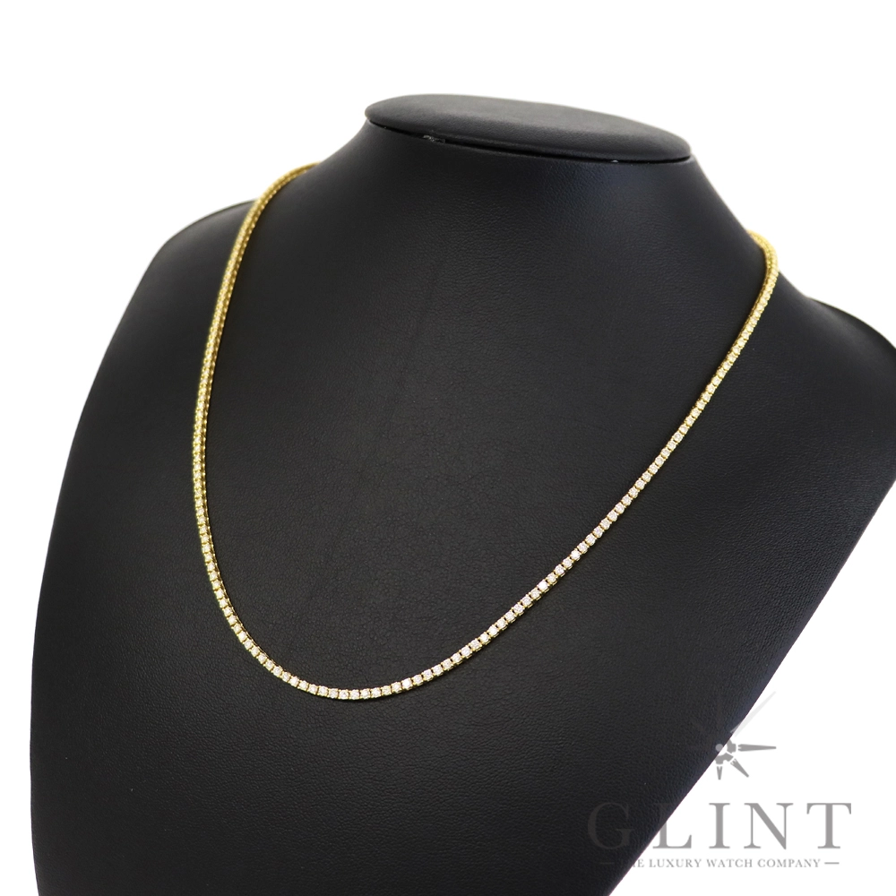 or003704a
