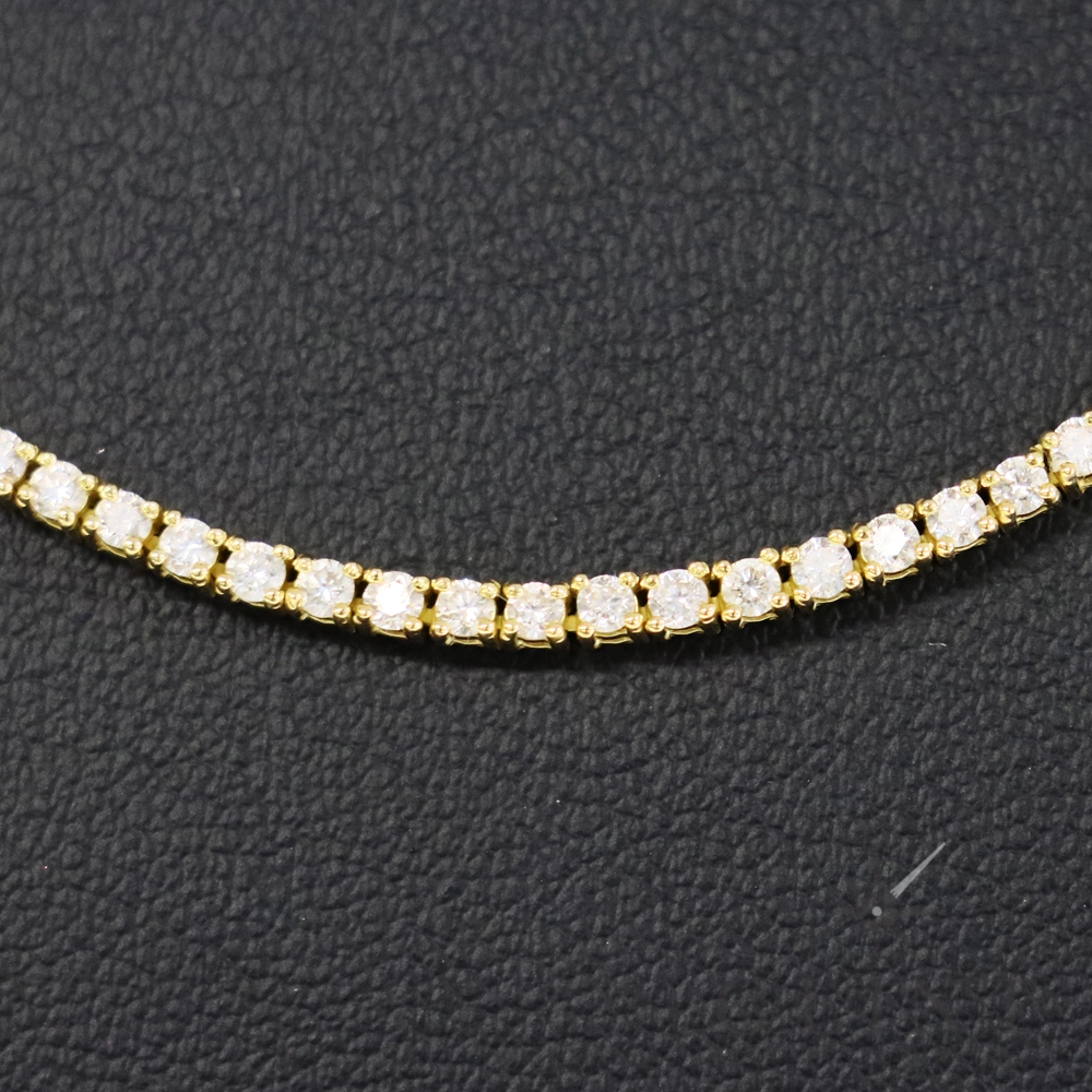 or003705a
