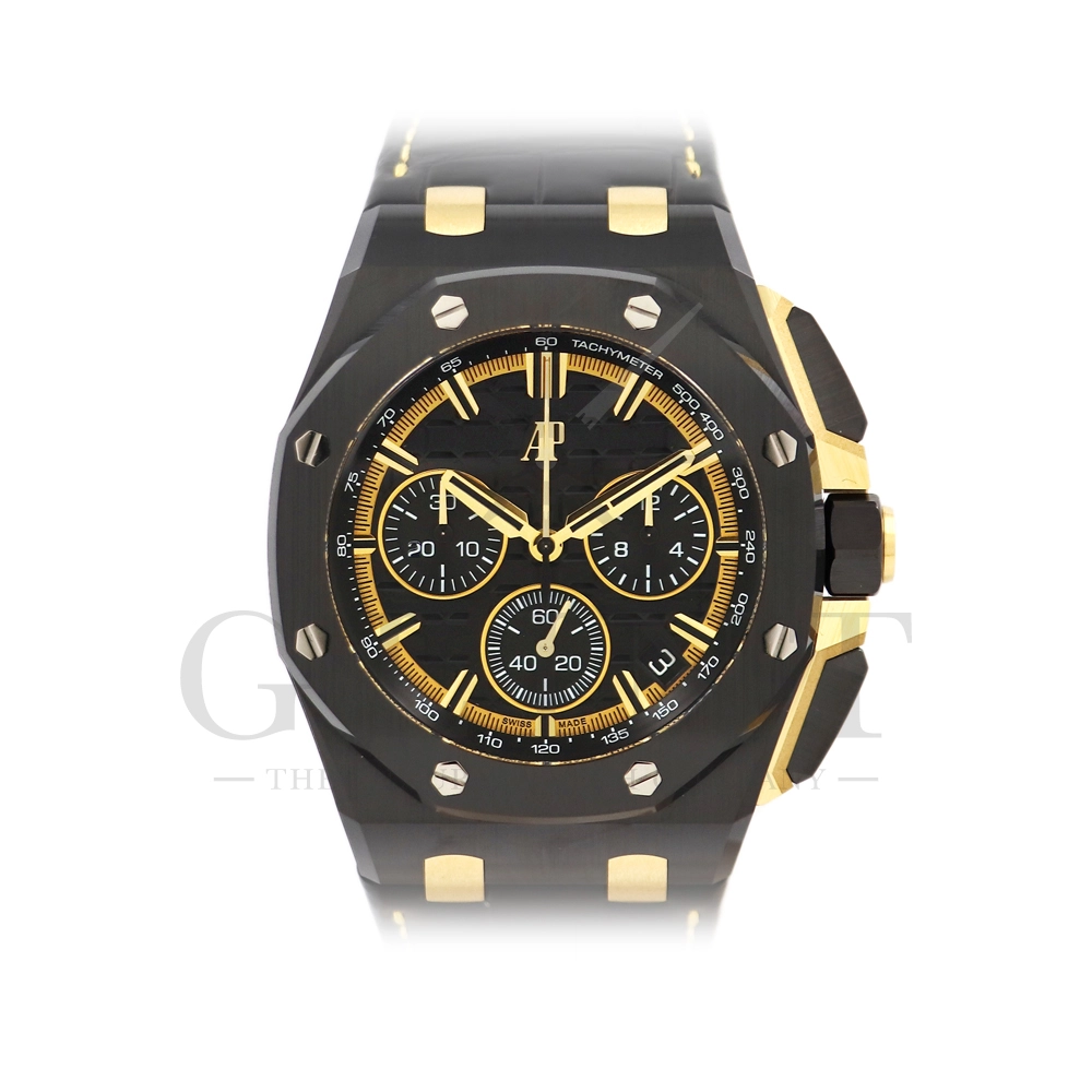 ap0350001x