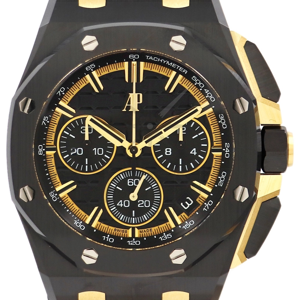 ap035002x