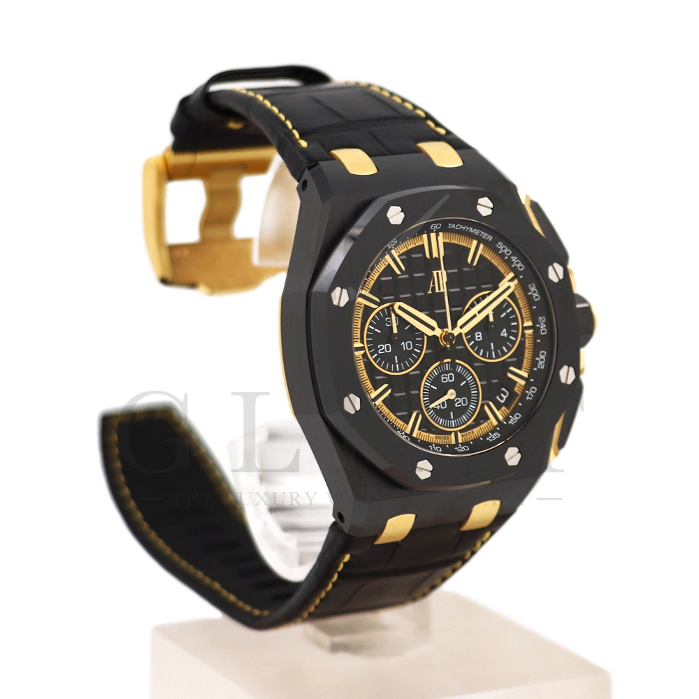 ap035003x