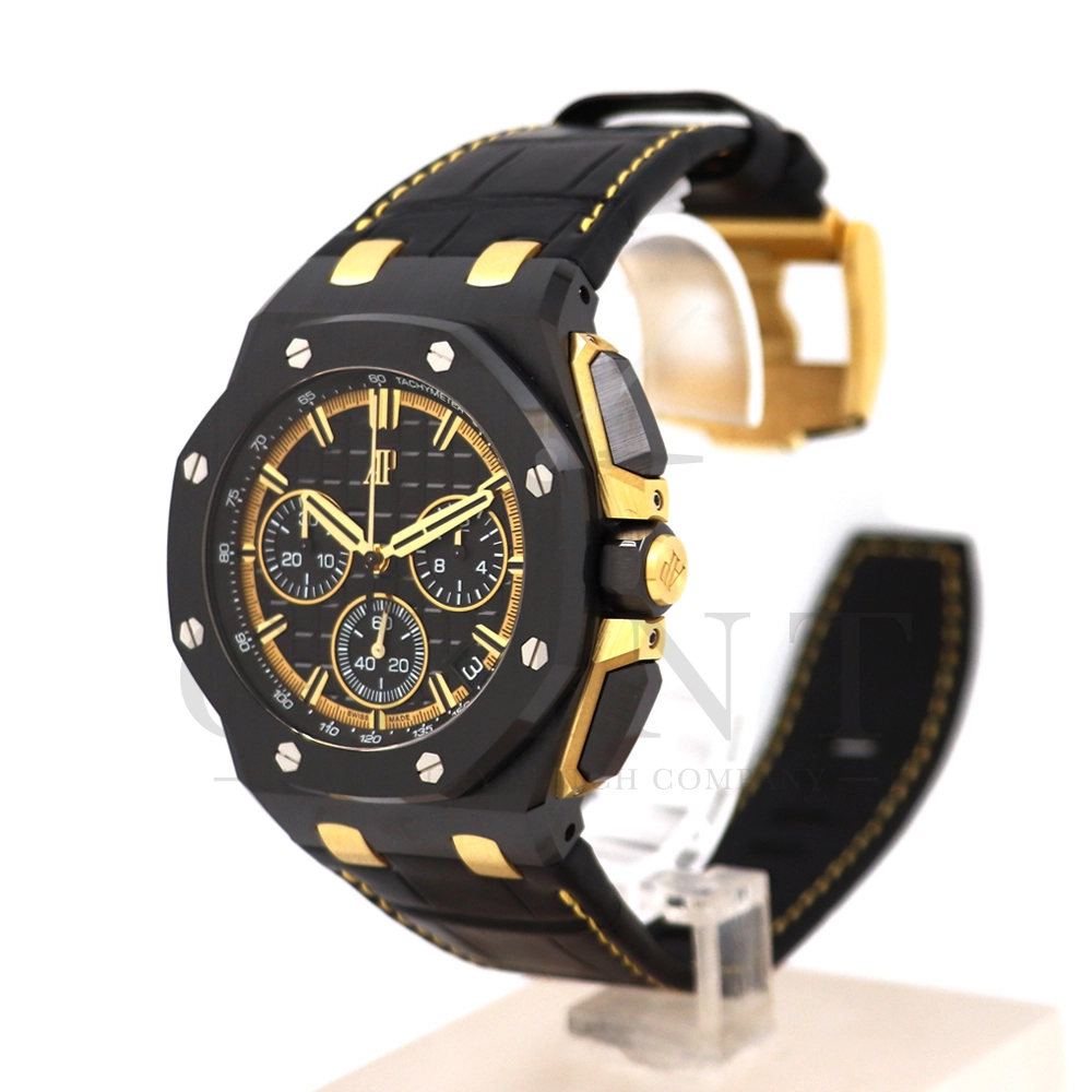 ap035004x