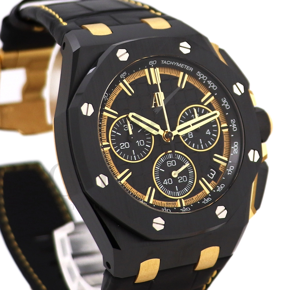 ap035005x