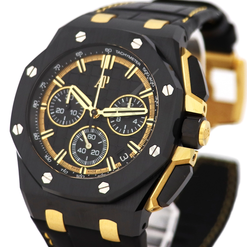 ap035006x