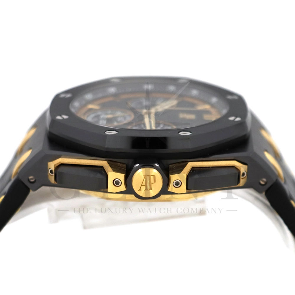 ap035007x