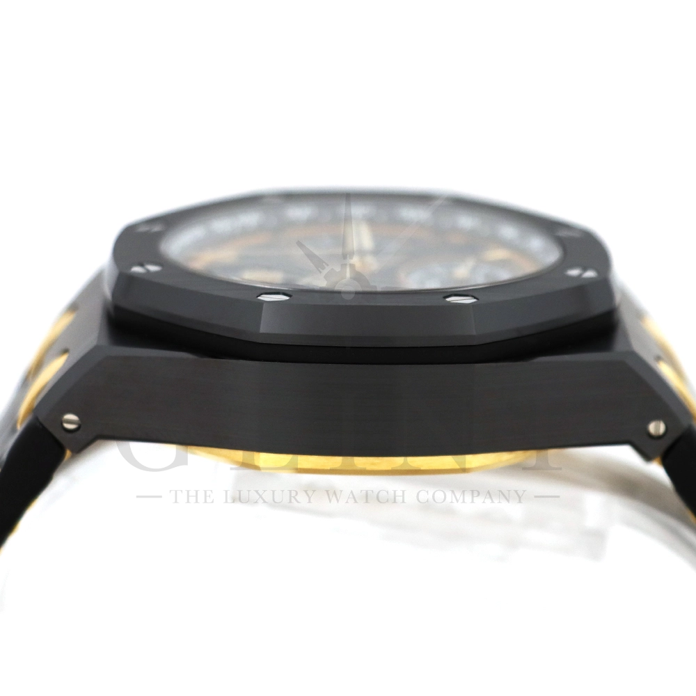 ap035008x