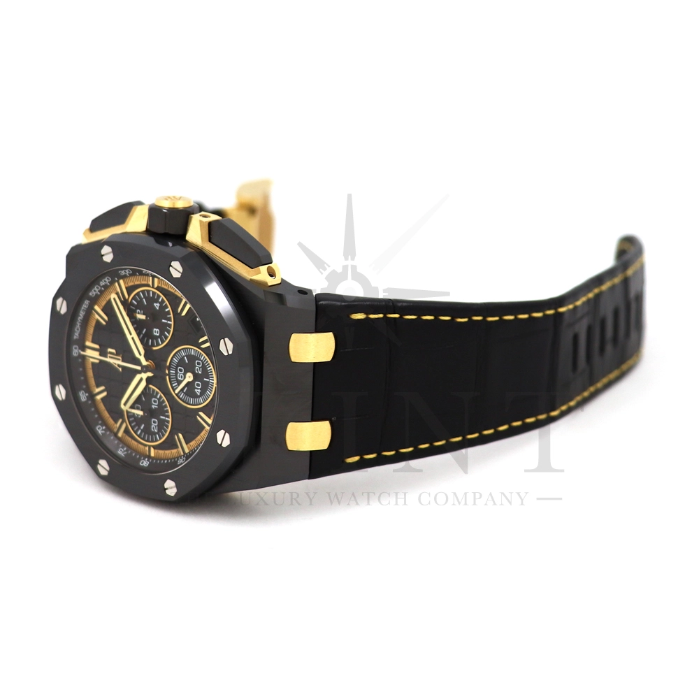 ap035009x