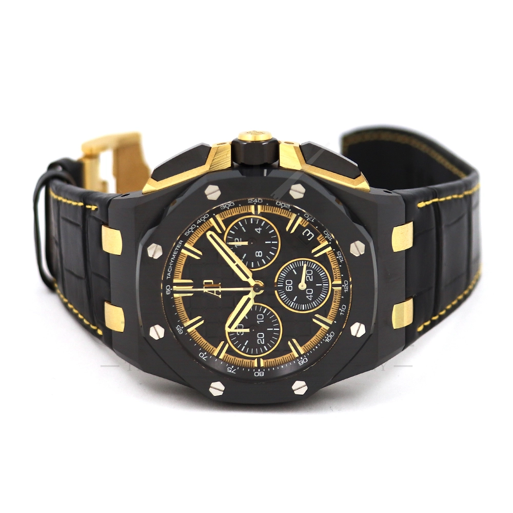 ap035010x