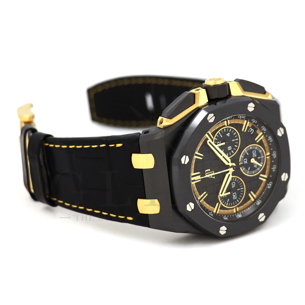 ap035011x