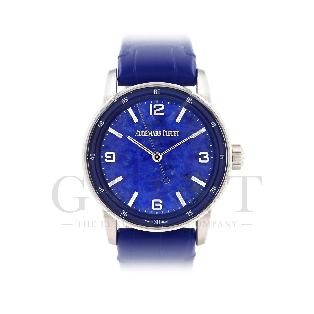 ap0351001x