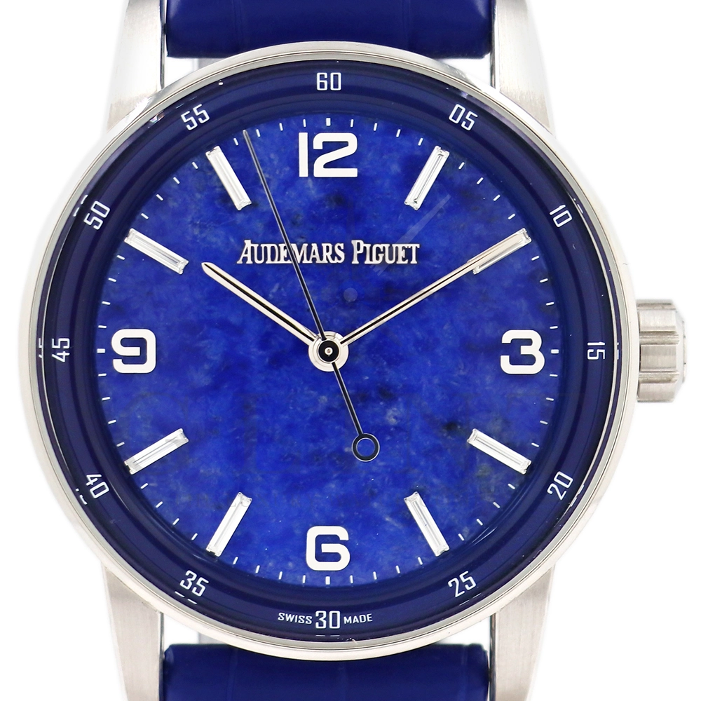 ap035102x