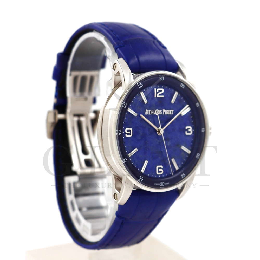 ap035103x