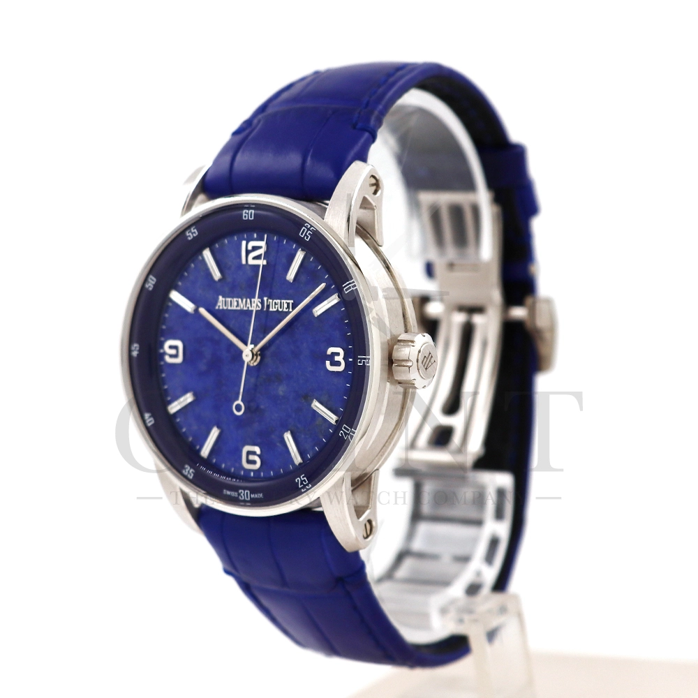 ap035104x