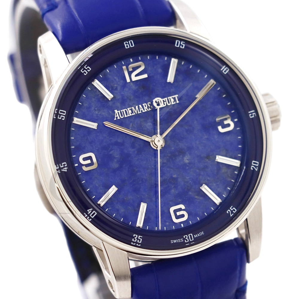 ap035105x
