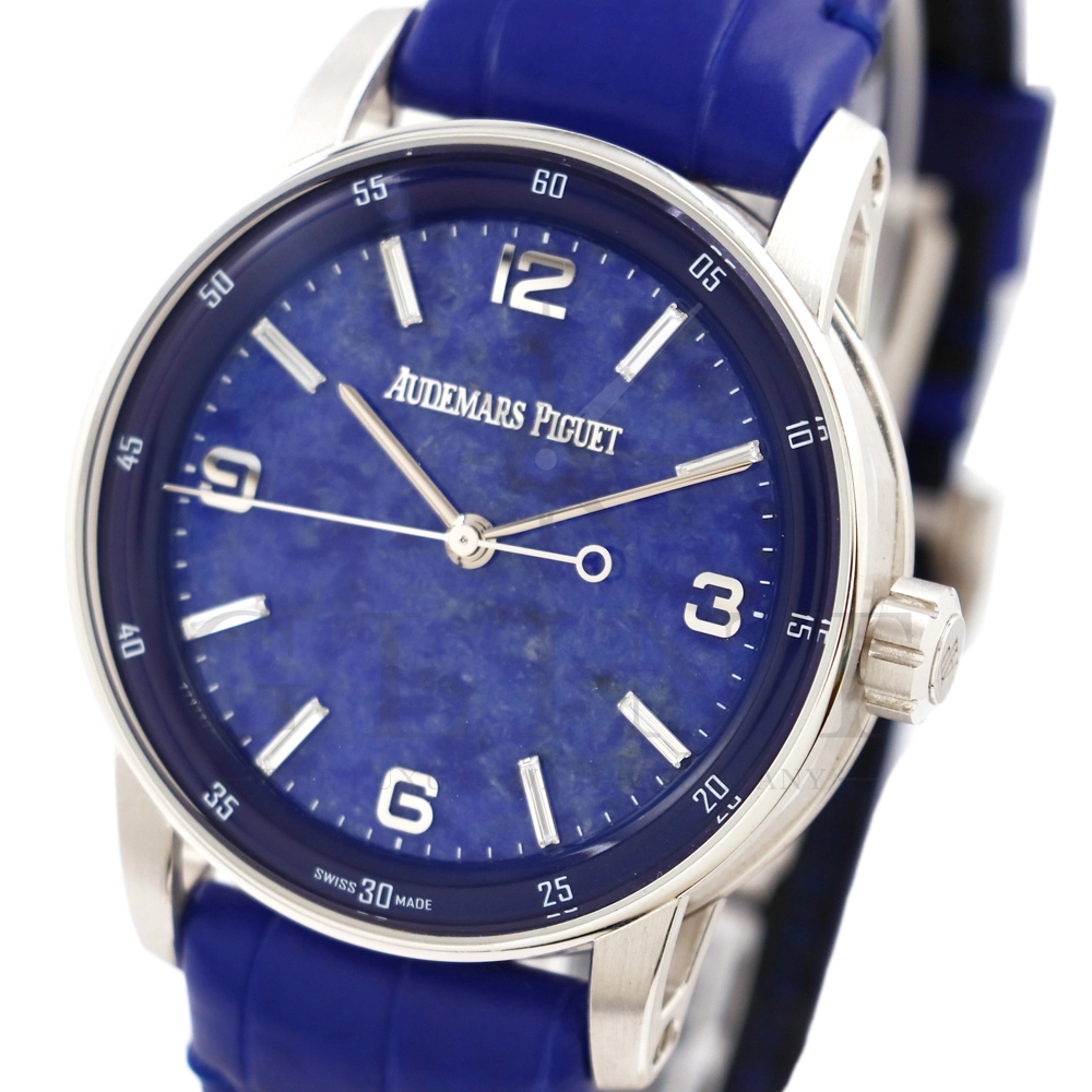 ap035106x