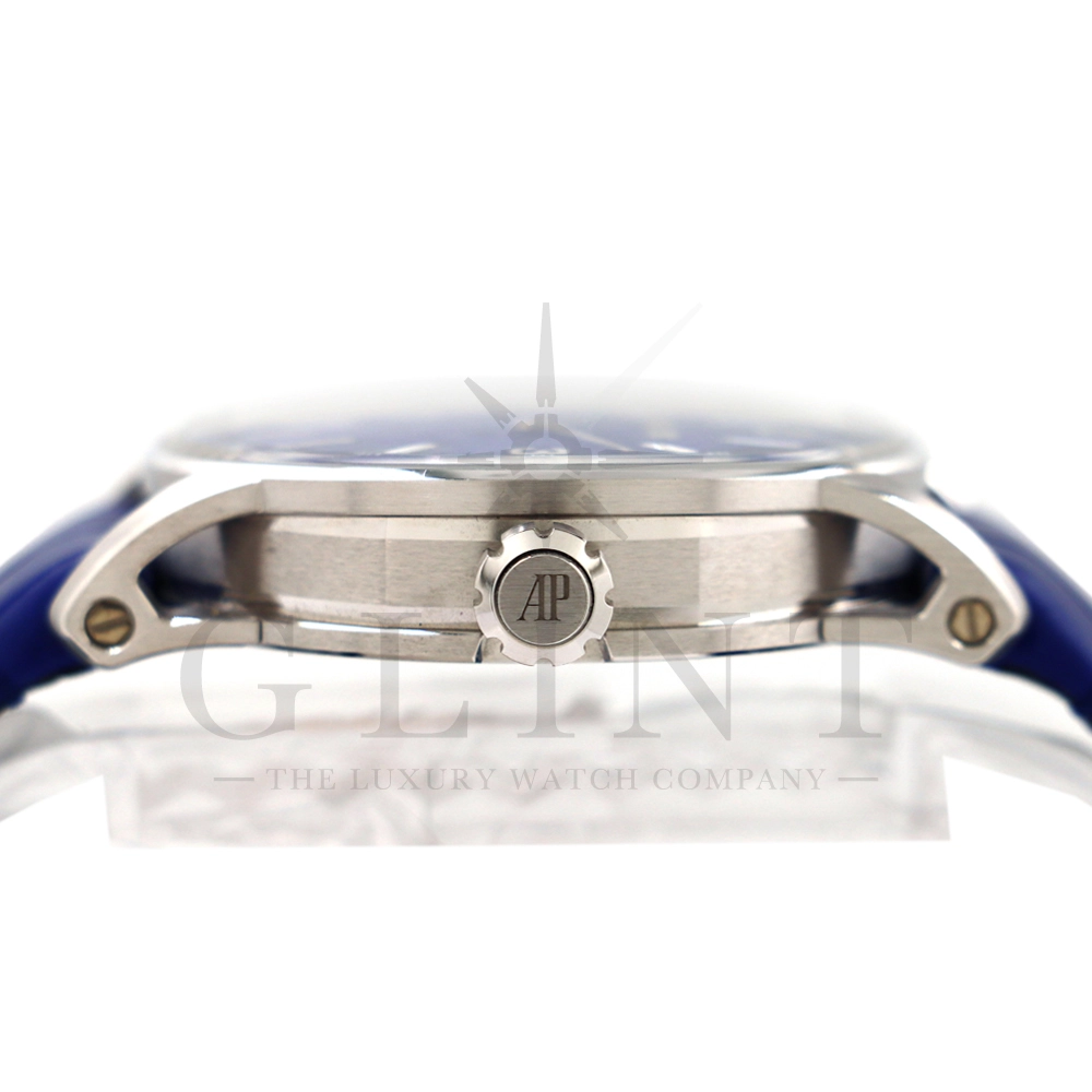 ap035107x