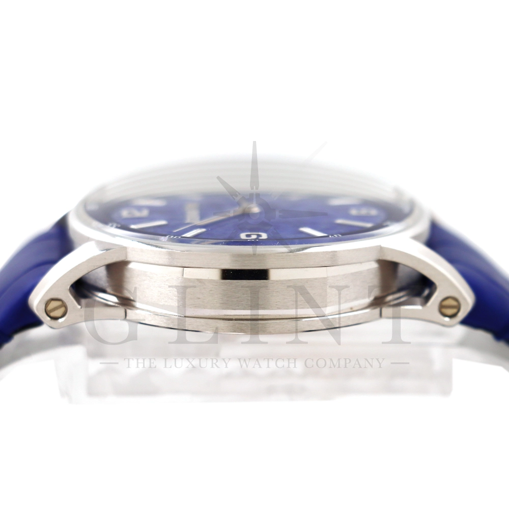 ap035108x