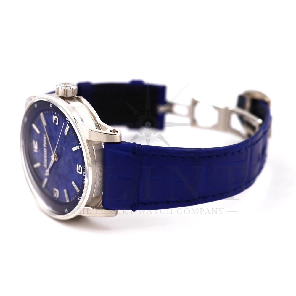 ap035109x