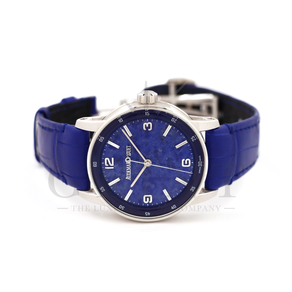 ap035110x