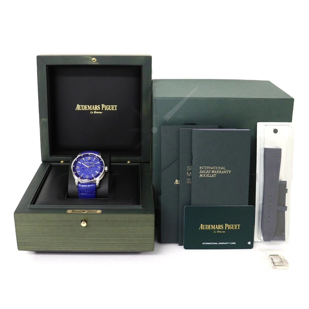 ap035114x