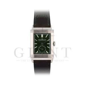 ジャガー・ルクルト<br>レベルソ<br>Q3978430