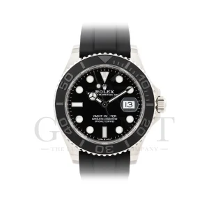 ロレックス<br>ヨットマスター 42<br>226659