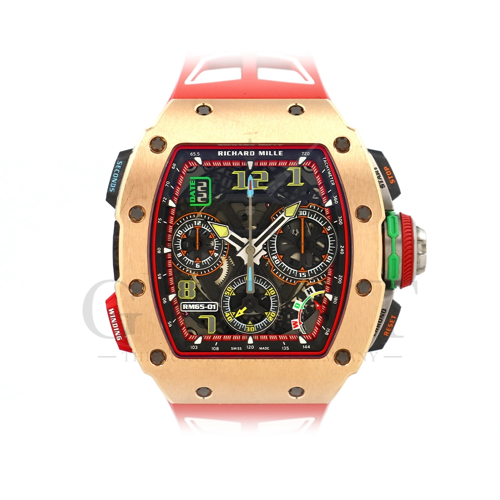 rm0193001