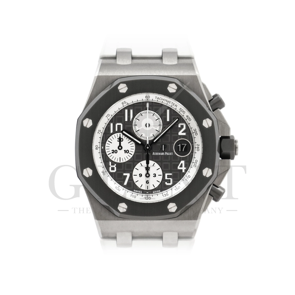 ap0370001x