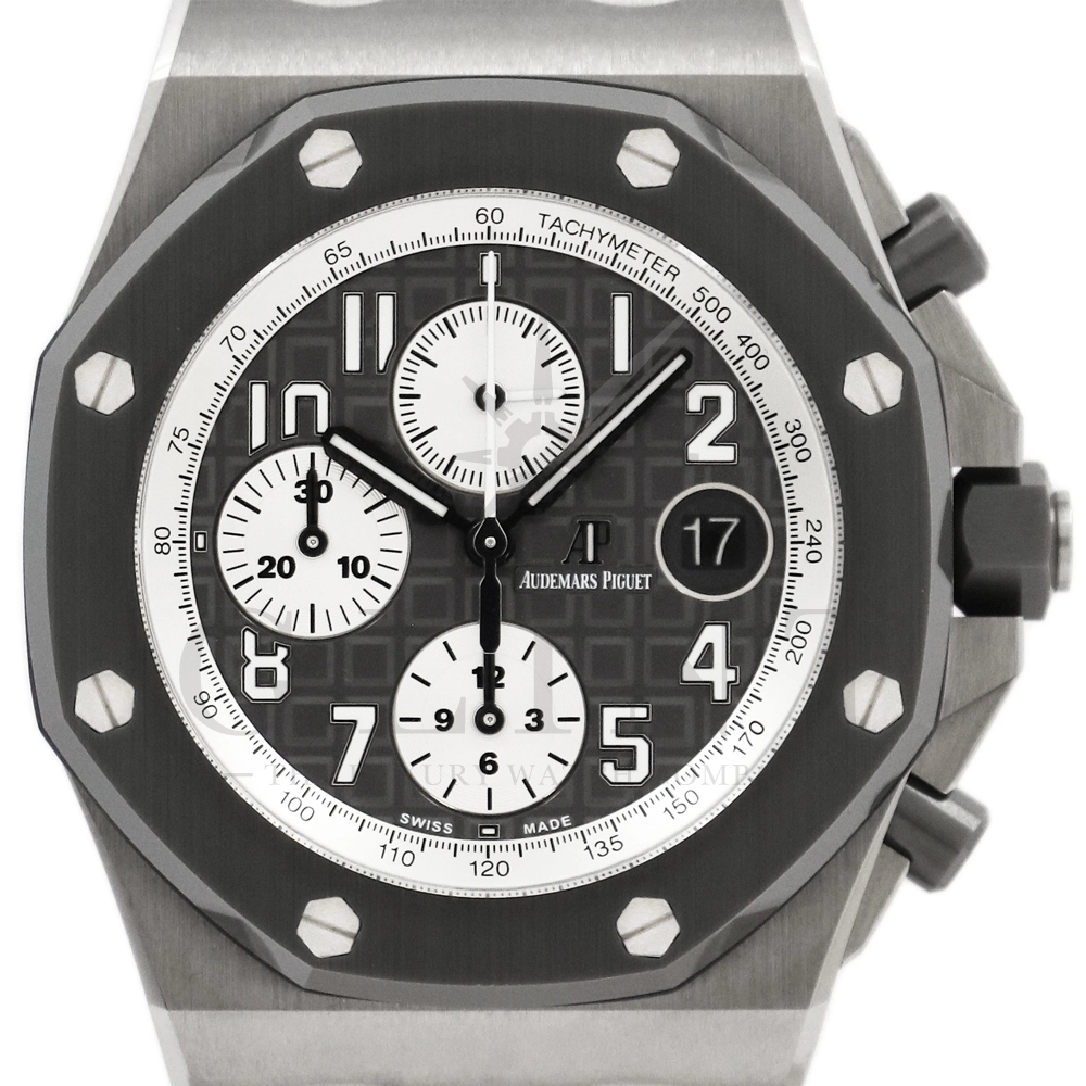 ap037002x