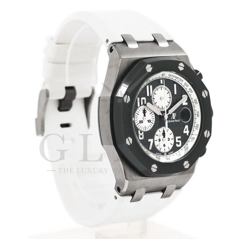 ap037003x