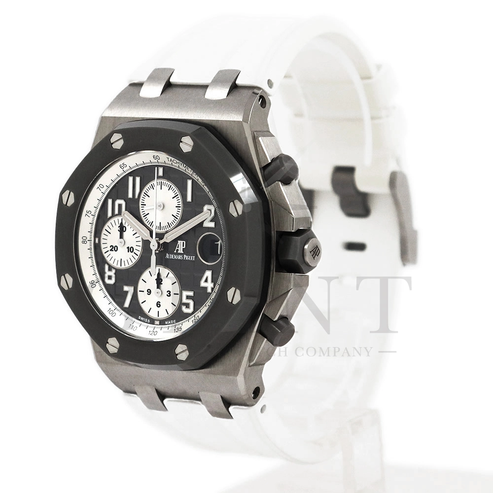 ap037004x
