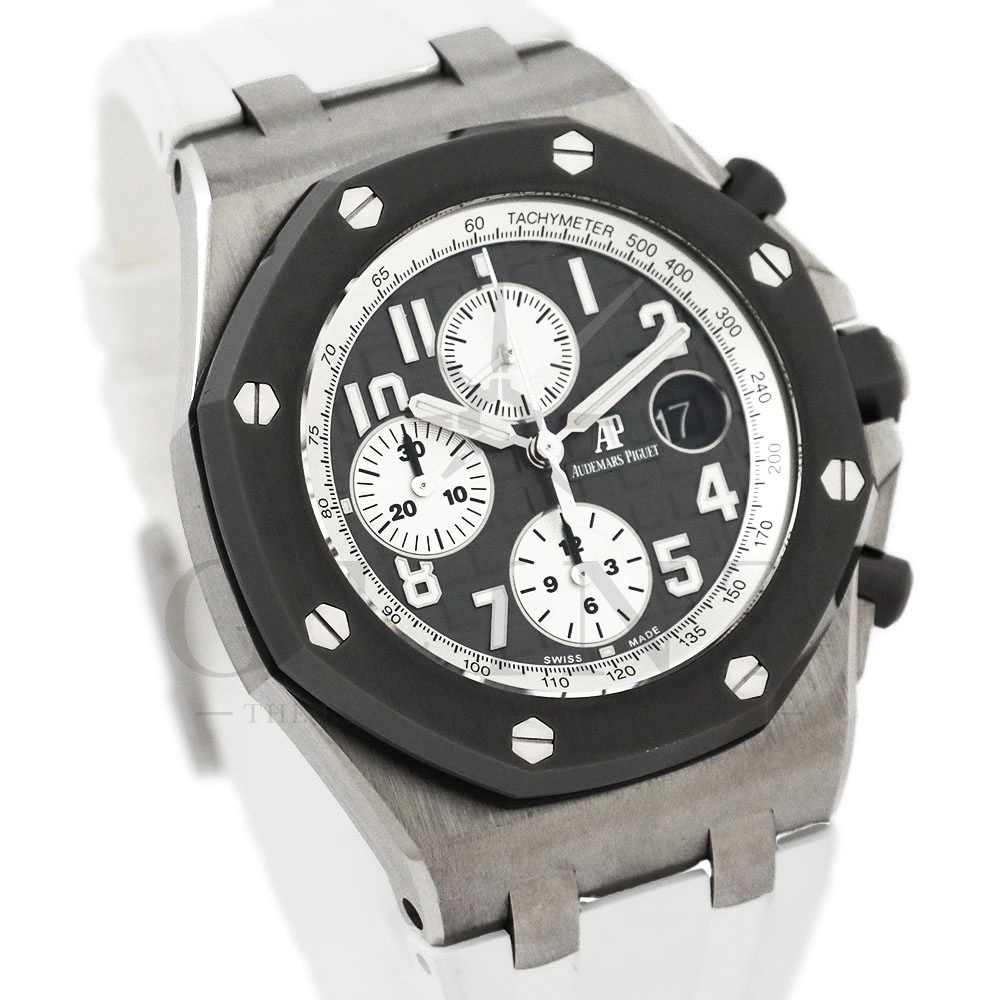 ap037005x