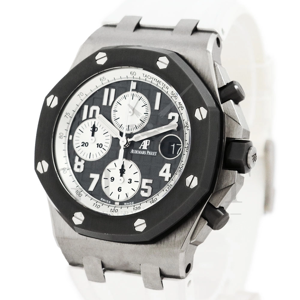 ap037006x