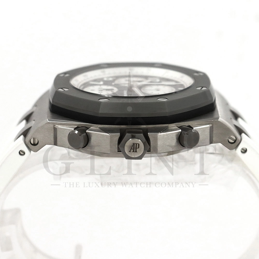 ap037007x