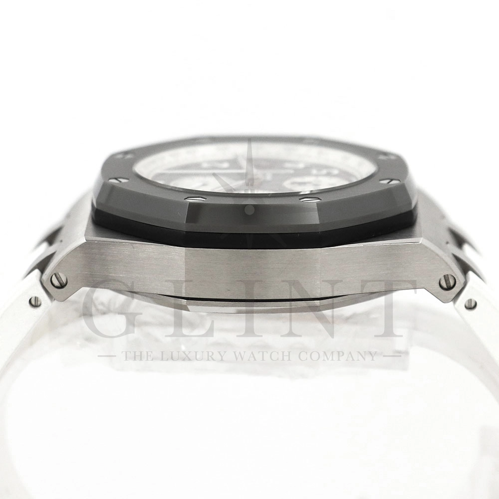 ap037008x