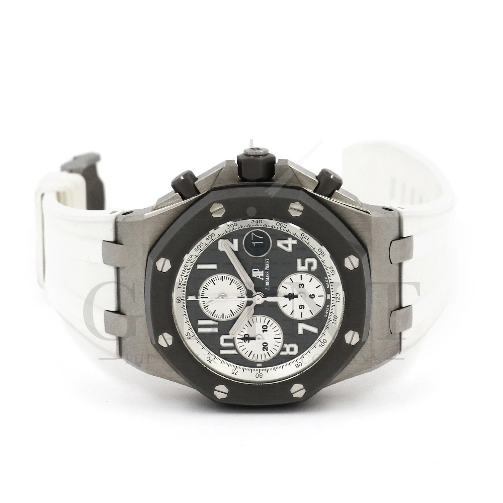 ap037010x