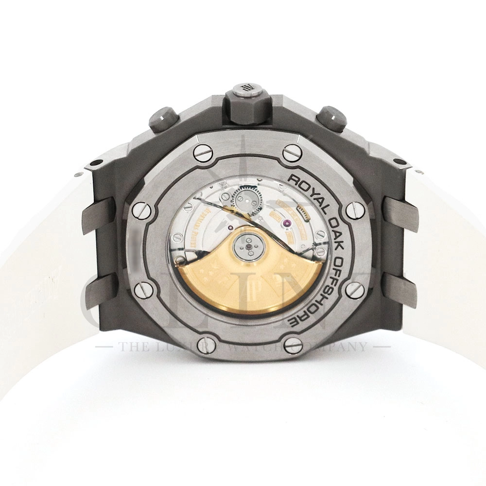 ap037013x