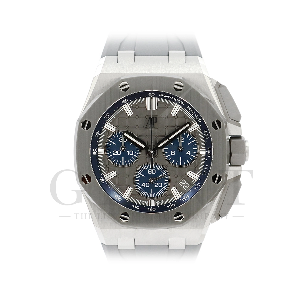ap0371001x