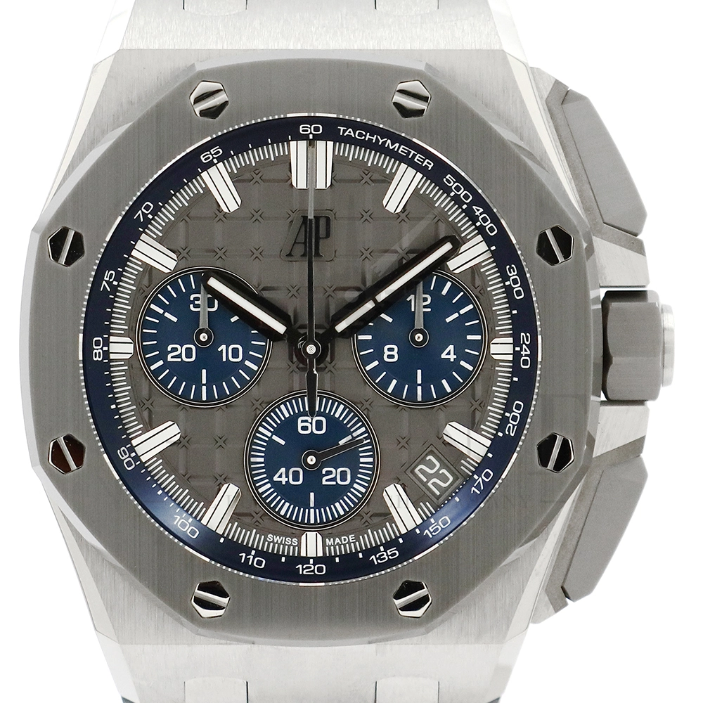 ap037102x