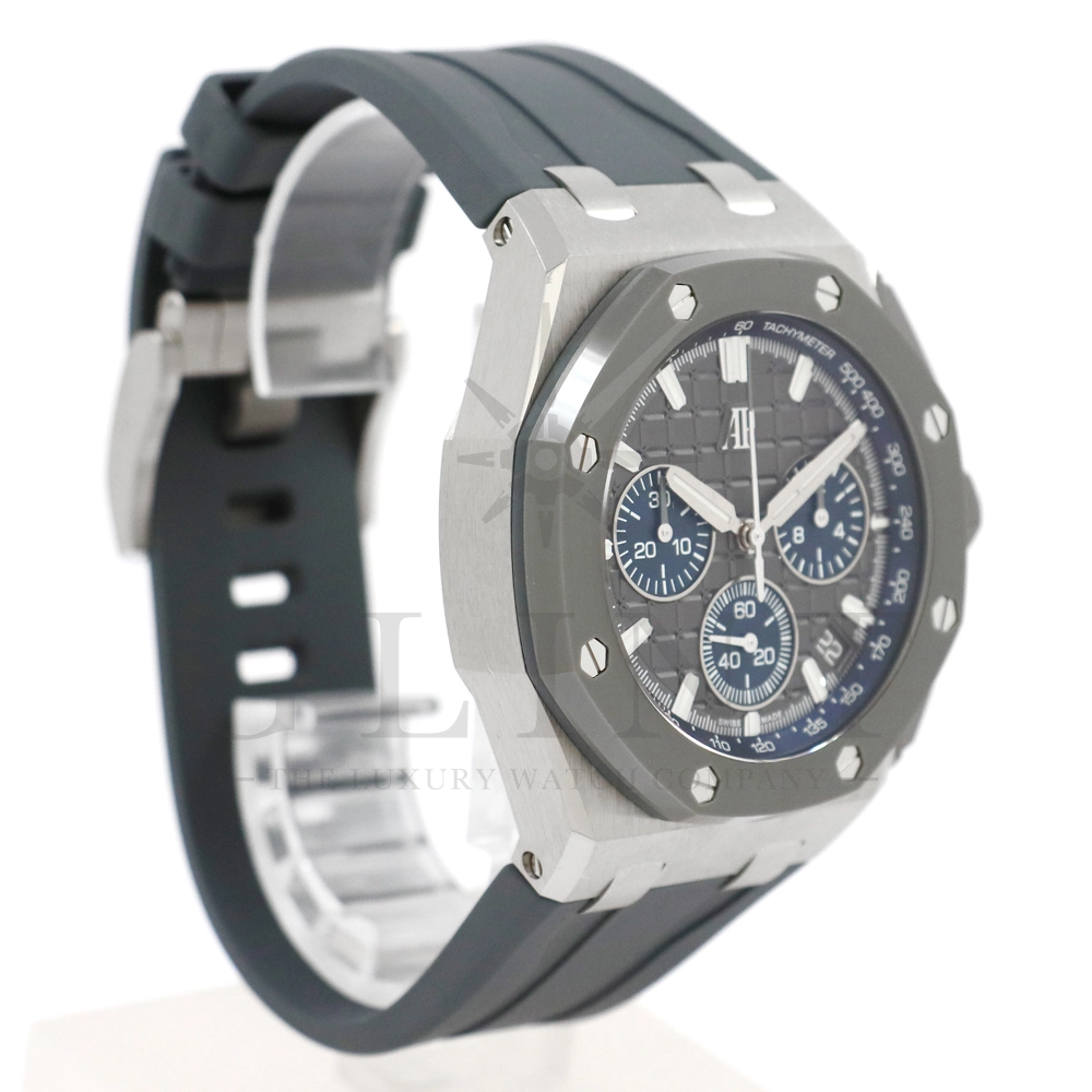 ap037103x