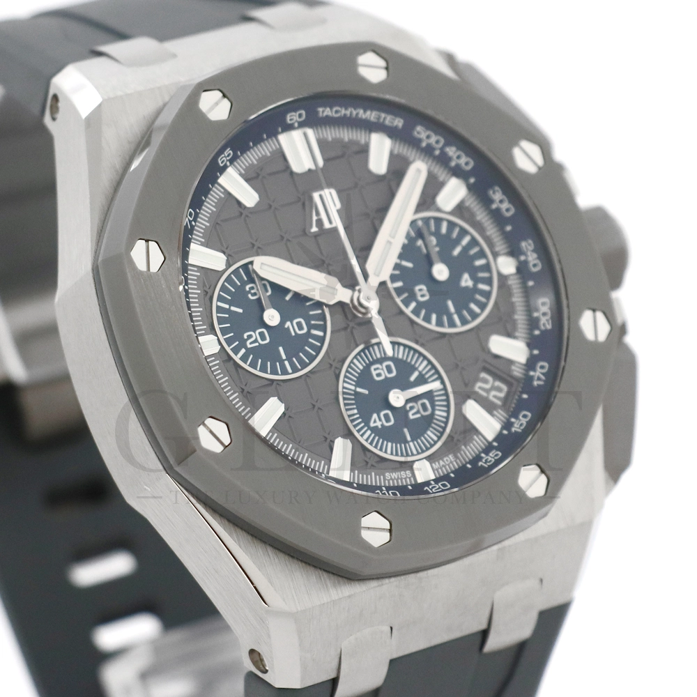 ap037105x