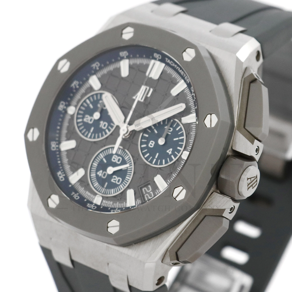 ap037106x