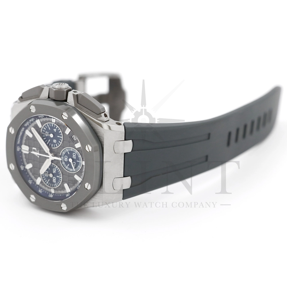 ap037109x